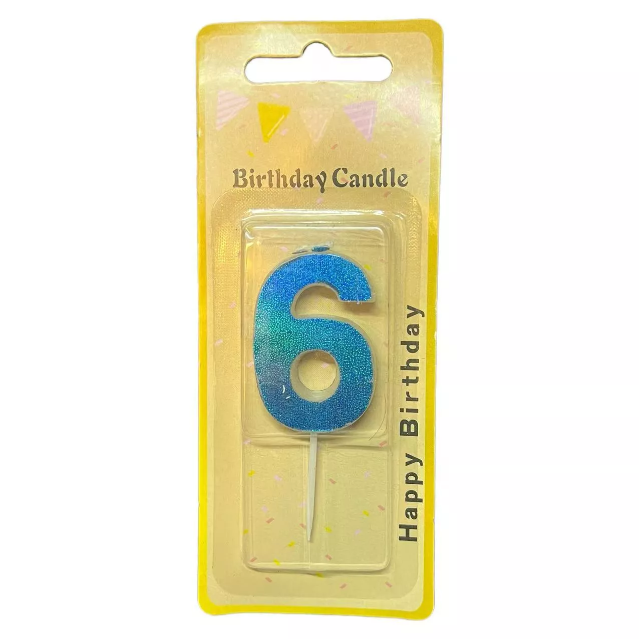 ADL100-EY Single-phase Prepaid&Postpaid Energy Meter